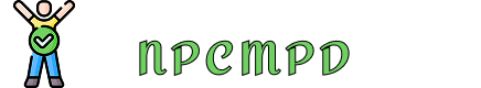 npcmpd.ru
