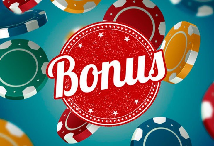 Вейджеринг простым языком - 1